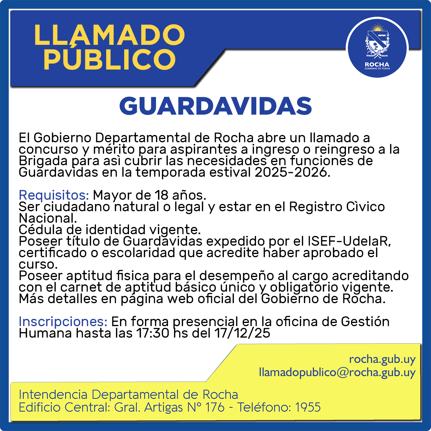 archivos/2025/12/11/medium/2025121112311llamado publico guardavidas 20252026.jpg